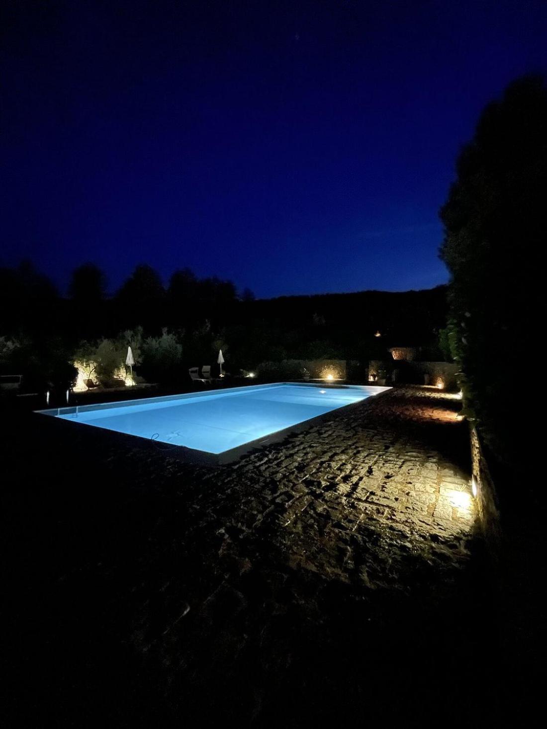Podere Casanuova San Gimignano Exterior foto